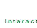 PayPal MX logo