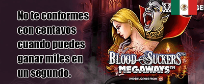 Súper Cashback VIP Semanal promotion