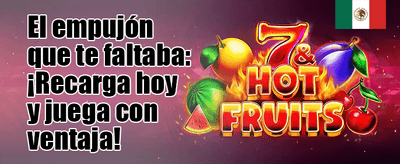 Lluvia de Giros Gratis 777 promotion